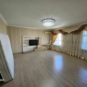 Arenda Taze zam Kates 1 tapgyr