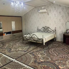 EYESINDEN SATLYK KOTTEJ