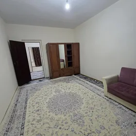 Arenda Gaudan 2komnat