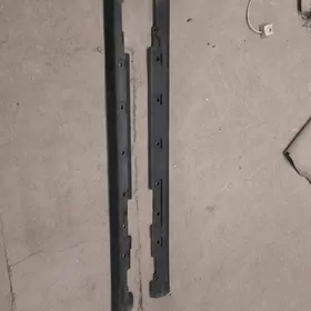 Highlander parok 21y