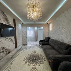 3 MKR 3 OTAGLY PANEL JAÝ