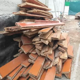 КУПИМ ЛАМИНАНТ LAMINANT ALÝAS