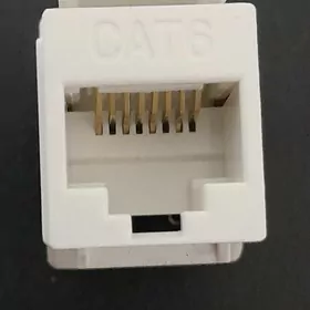 CAT 6