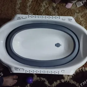 Ванна детская ванночка