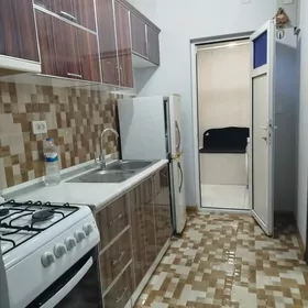 SATLYK JAY MIR-SWOBODA1MKR 1KO