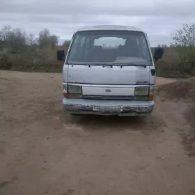 Toyota Hiace 1995