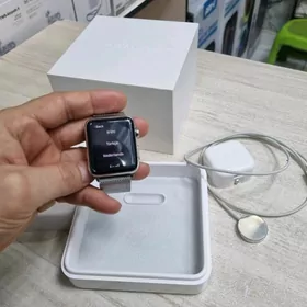 Watch Series 2 arginaly