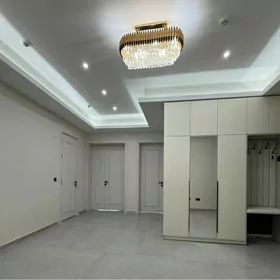 Подвойского 4комнаты Podwoysk