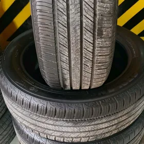 235/55/20/ Yokohama 22ý