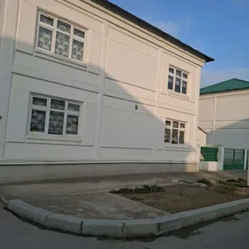 Çoganly Arkaç Kottej Arzan