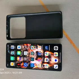 редми нот13про