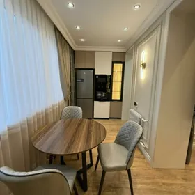 Аренда пл дом р-н Ак.Алтына