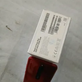 Redmi 8 3/32