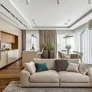 ПОДВОЙСКИЙ 3 КОМ. 4 ЭТ.177 КВ.