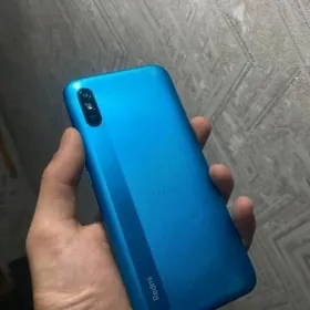 Redmi 9A [3/32Gb] 2024ý