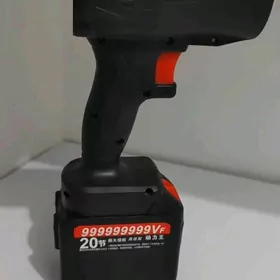 fen maşyn u/n фен для машины