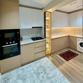 Центр Ким район хоз