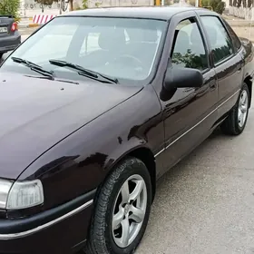 Opel Vectra 1991