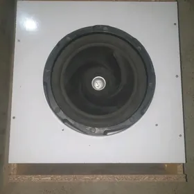 Kenwood bocka usulitel