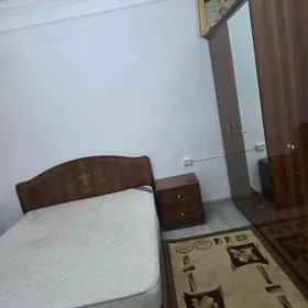 Arenda kvartyra myr'6