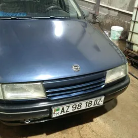 Opel Vectra 1991