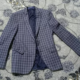 Pijak,£empir,köýnek,galstuk