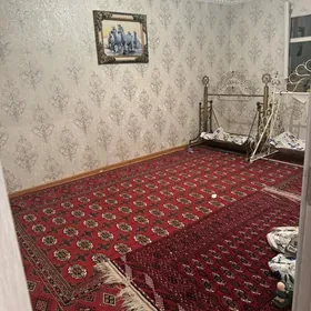 Gowdanka 2komnat satlyk jay