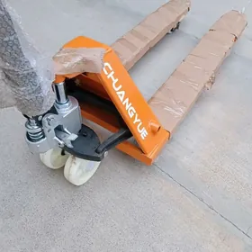 transpalet,transpolet.