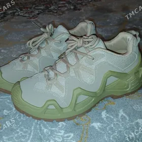 Krasowka we adik tactical