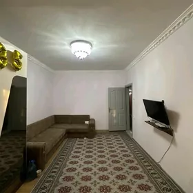 MIR 7 1KOM 6 ETAŹ LiFTYŇ ARKAS