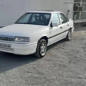 Opel Vectra 1994