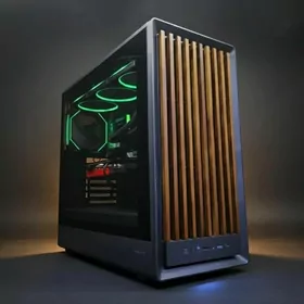 🟥 Ultra 7 265K️RTX 4060 8G