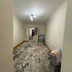 гостинка 1мик 3/1эт 1ком