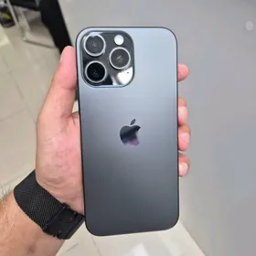 iPhone 16 Pro 91