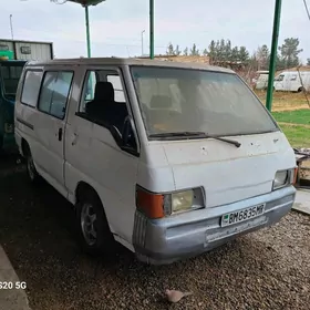 Mitsubishi L300 1995