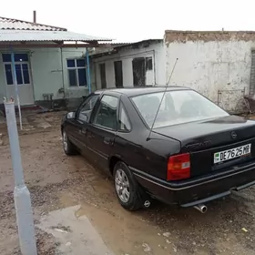 Opel Vectra 1991