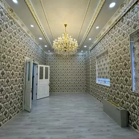 podwoyskiy elitka Подвойский