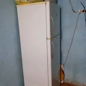 kir maşyn westel telewizor sam