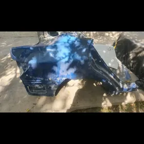 Carolla Karolla yzky krlo