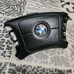 BMW Airbag (E39)