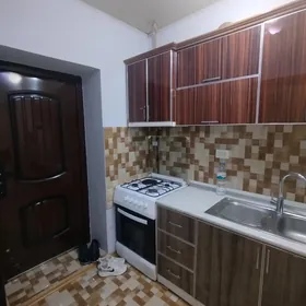 SATLYK JAY MIR-SWOBOD