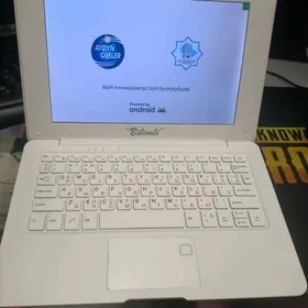 bilimli 128-lik pamit