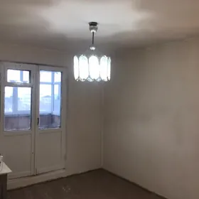 квартира 2 комнат