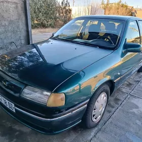 Opel Vectra 1995