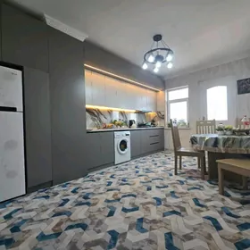 Anew Panel jay satlyk