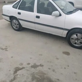 Opel Vectra 1989