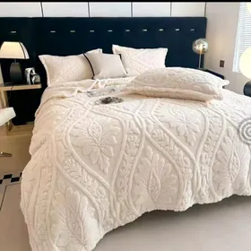 odeal taze ullanylmadyk