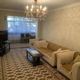 Аренда 11 микр arenda сдаю