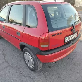 Opel Vita 1996