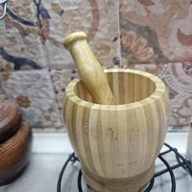 Ступка новая с Египта